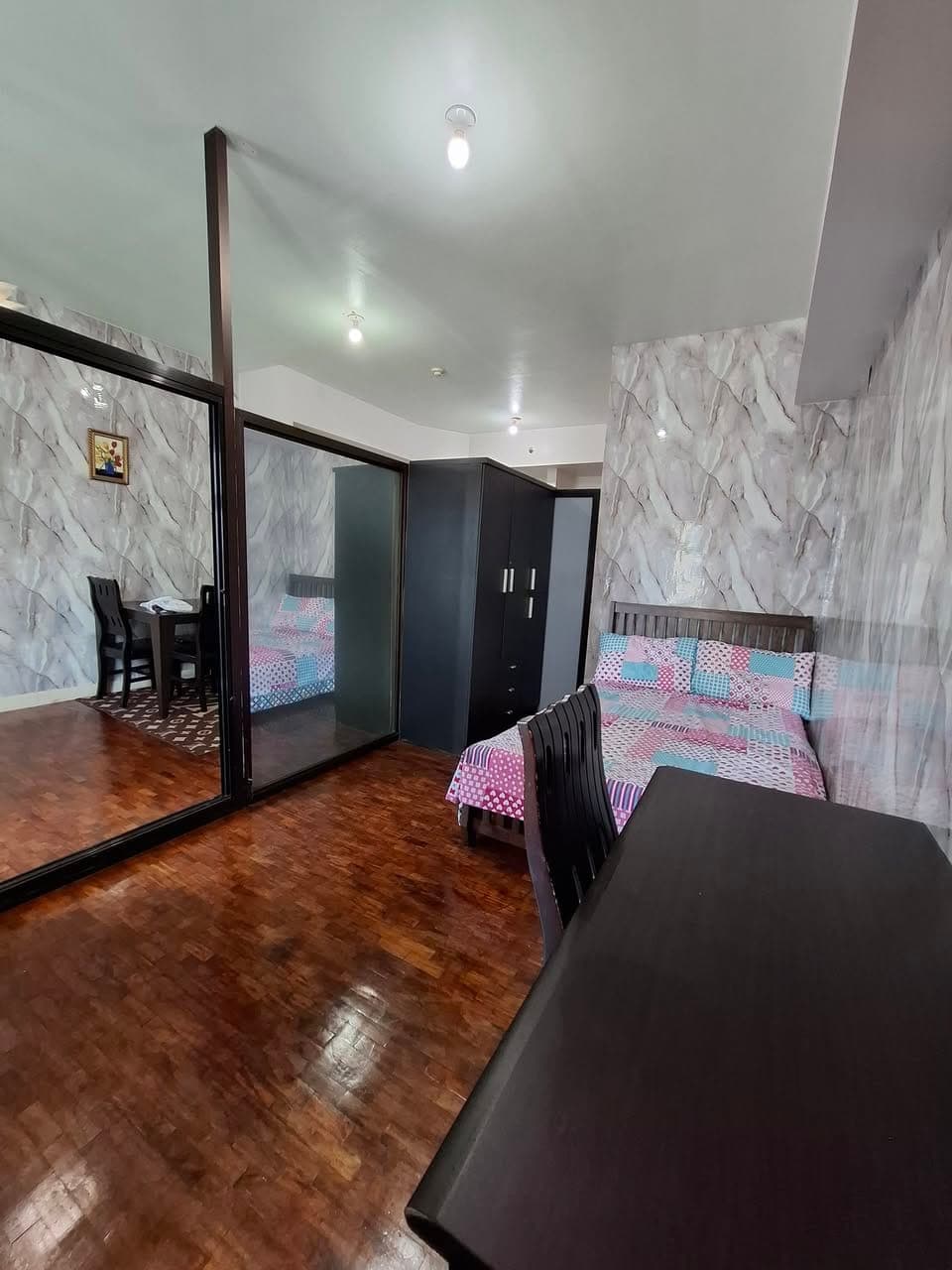 * **FOR RENT! Available Now in Ermita Manila!** - photo 4