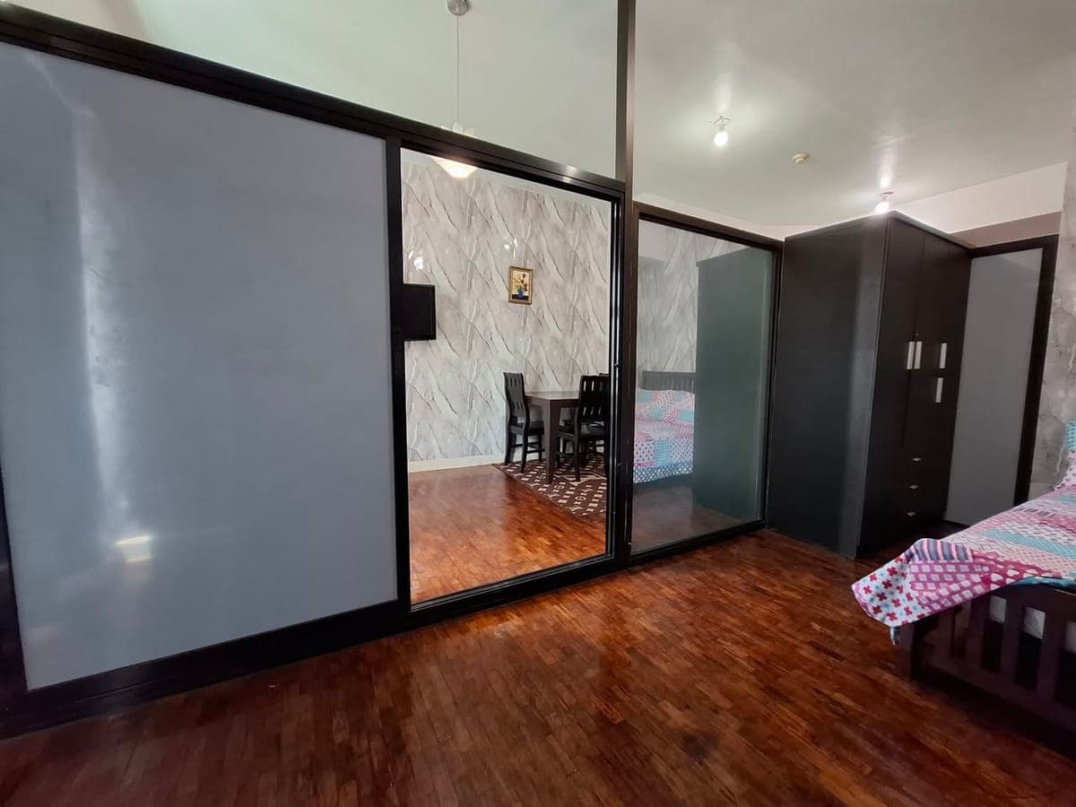 * **FOR RENT! Available Now in Ermita Manila!** - photo 5