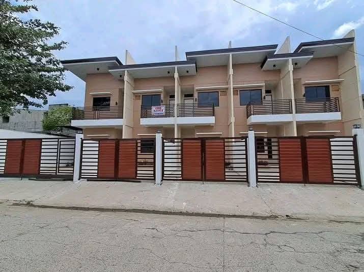 ‼️🏠APARTMENT FOR RENT 🏠‼️ - photo 1