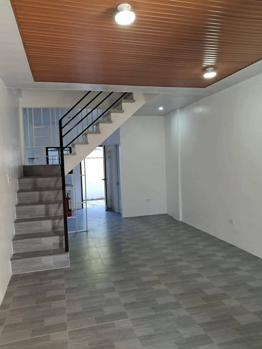 ‼️🏠APARTMENT FOR RENT 🏠‼️ - photo 2