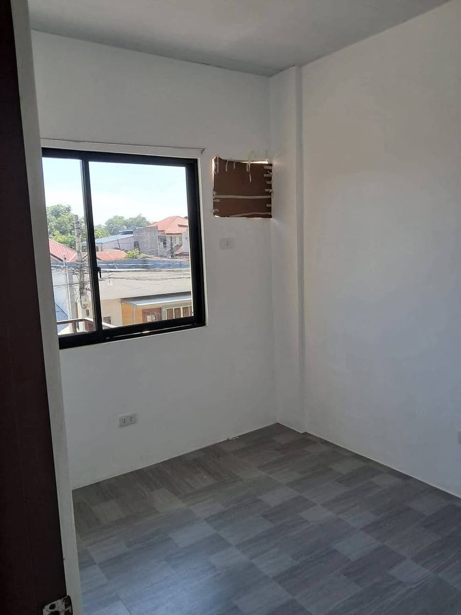 ‼️🏠APARTMENT FOR RENT 🏠‼️ - photo 3