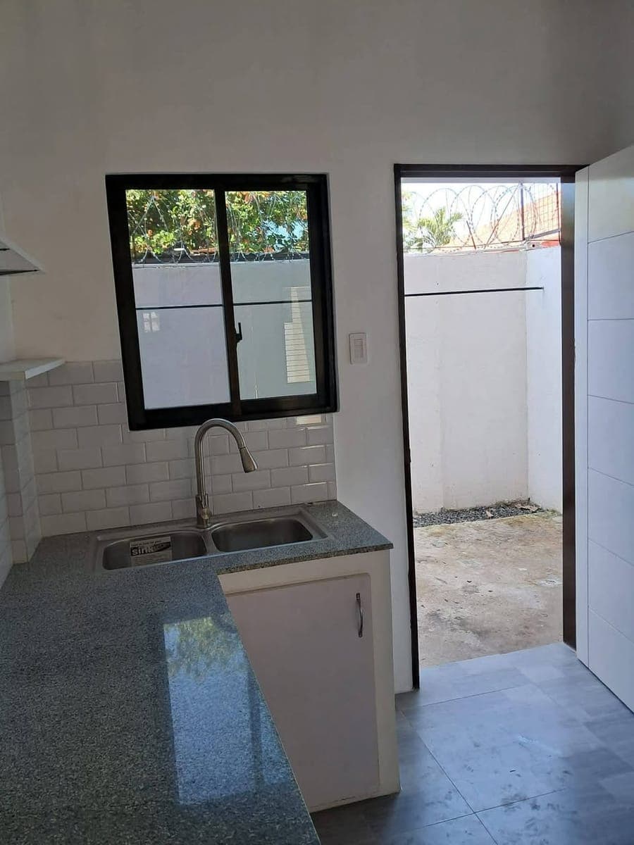 ‼️🏠APARTMENT FOR RENT 🏠‼️ - photo 4