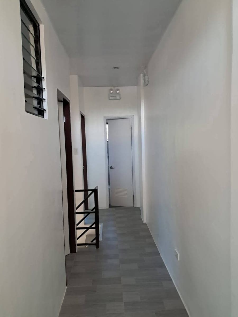 ‼️🏠APARTMENT FOR RENT 🏠‼️ - photo 5