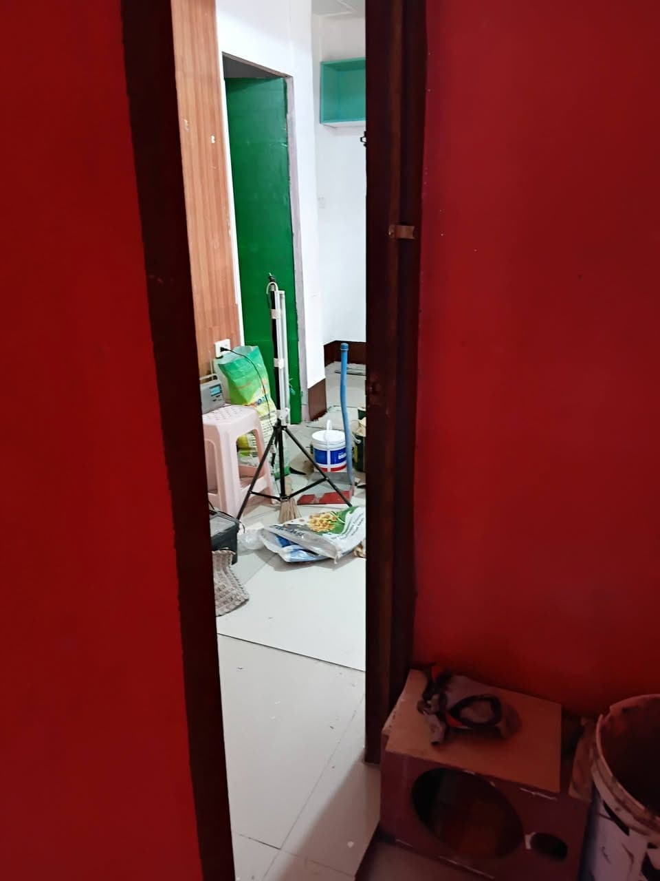 PTPA. Thanks - photo 1