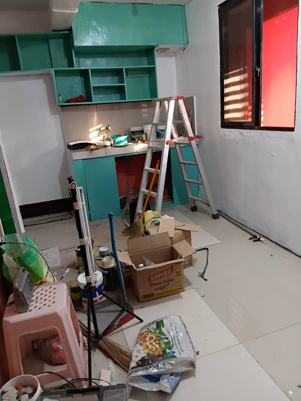 PTPA. Thanks - photo 2