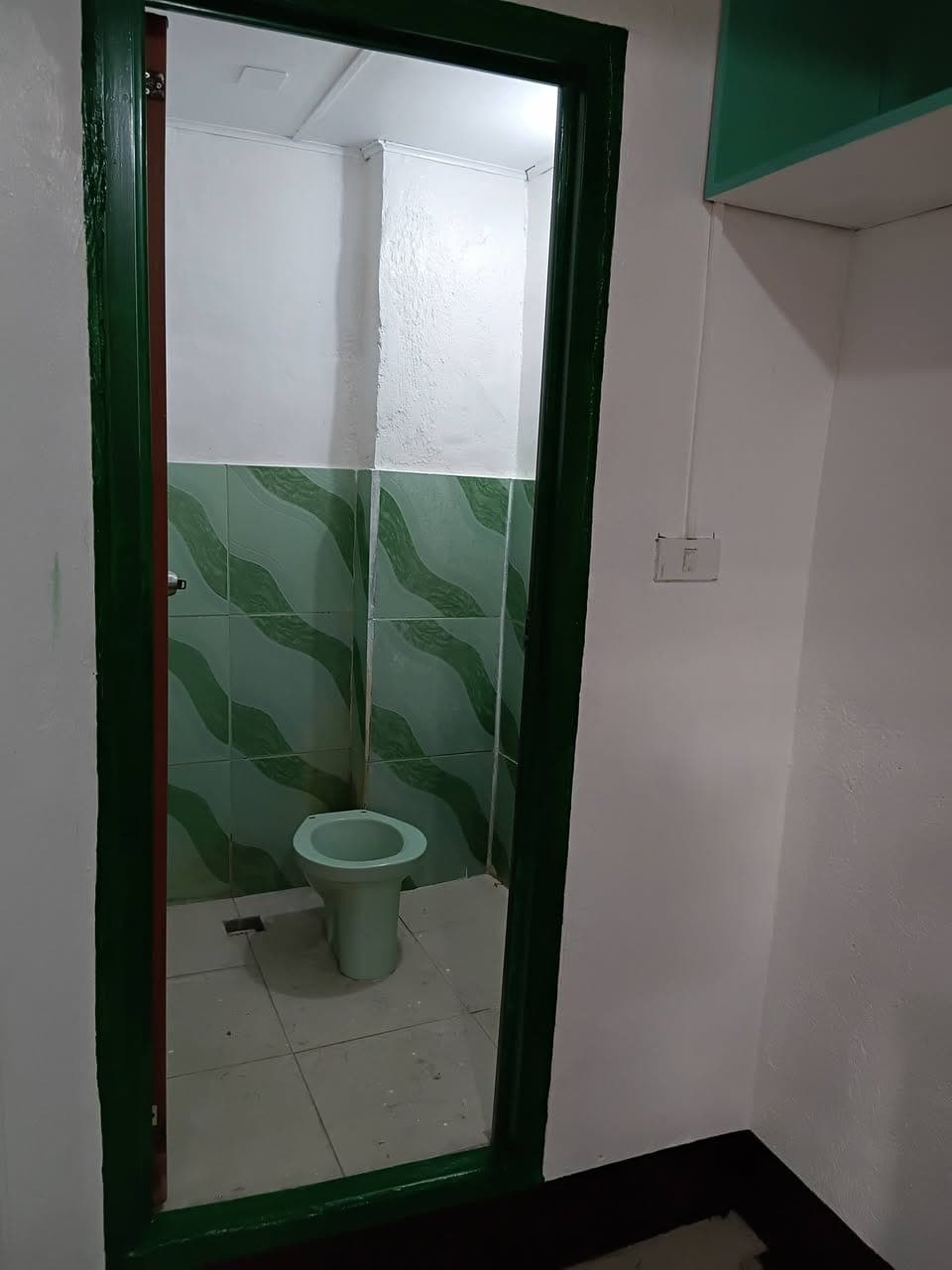 PTPA. Thanks - photo 3