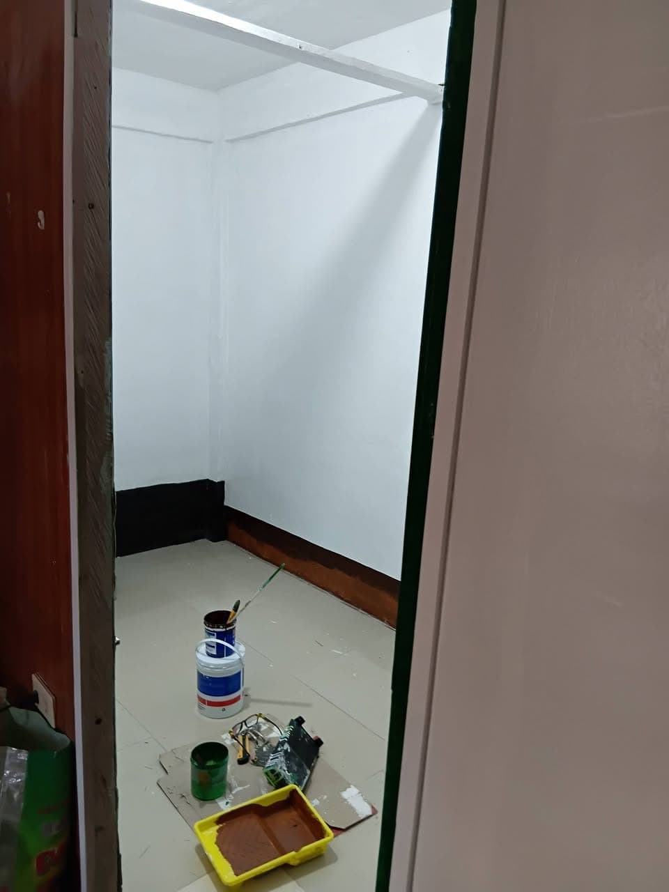 PTPA. Thanks - photo 4