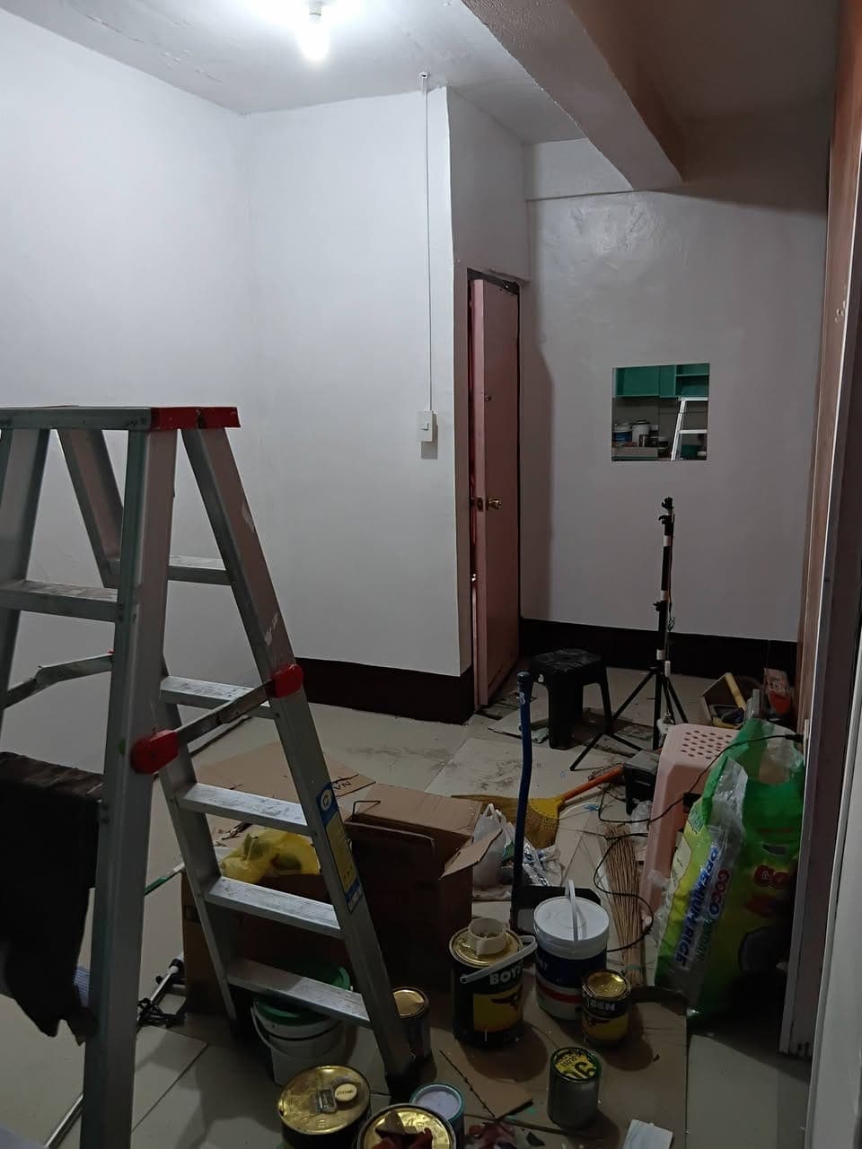 PTPA. Thanks - photo 5