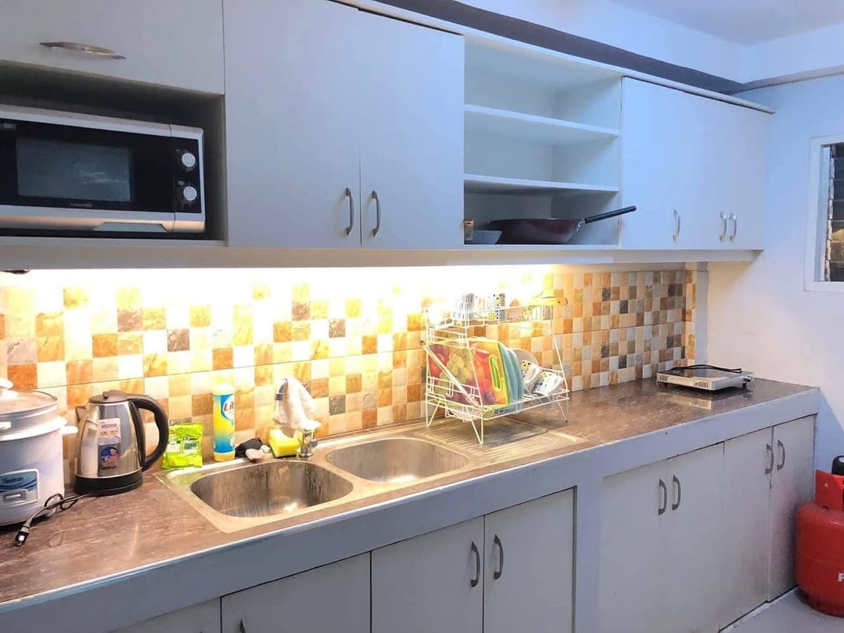 🏡 HOUSE FOR RENT – UPTOWN CDO 🏡 - photo 2