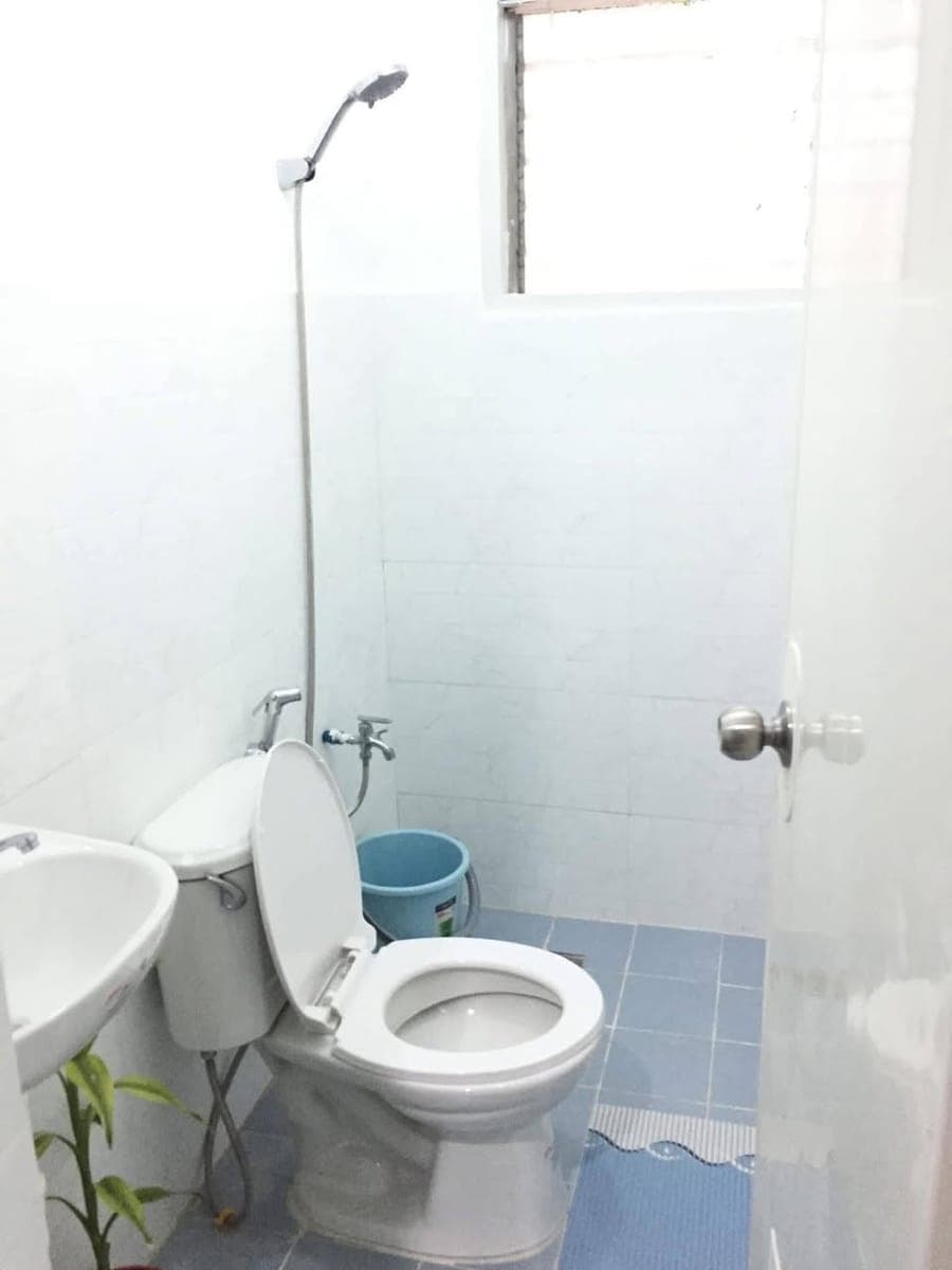 🏡 HOUSE FOR RENT – UPTOWN CDO 🏡 - photo 5