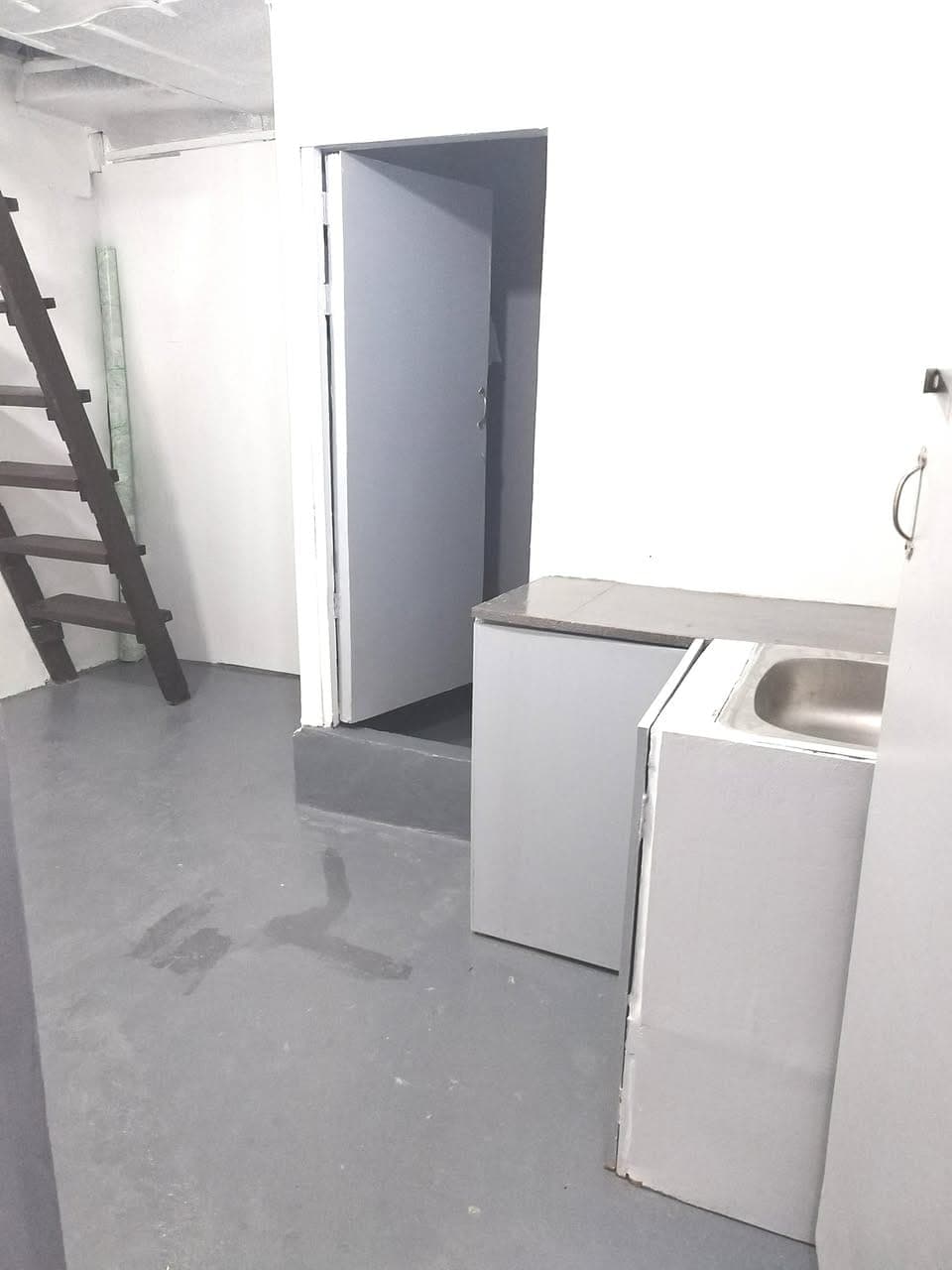 📌1 bedroom Apartment for rent up and down - photo 1