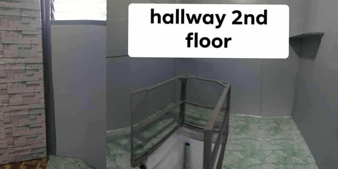 📌1 bedroom Apartment for rent up and down - photo 2