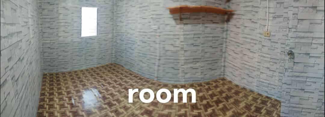 📌1 bedroom Apartment for rent up and down - photo 3