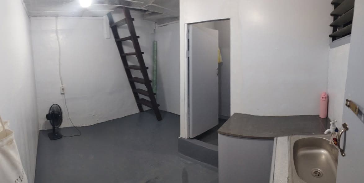 📌1 bedroom Apartment for rent up and down - photo 4