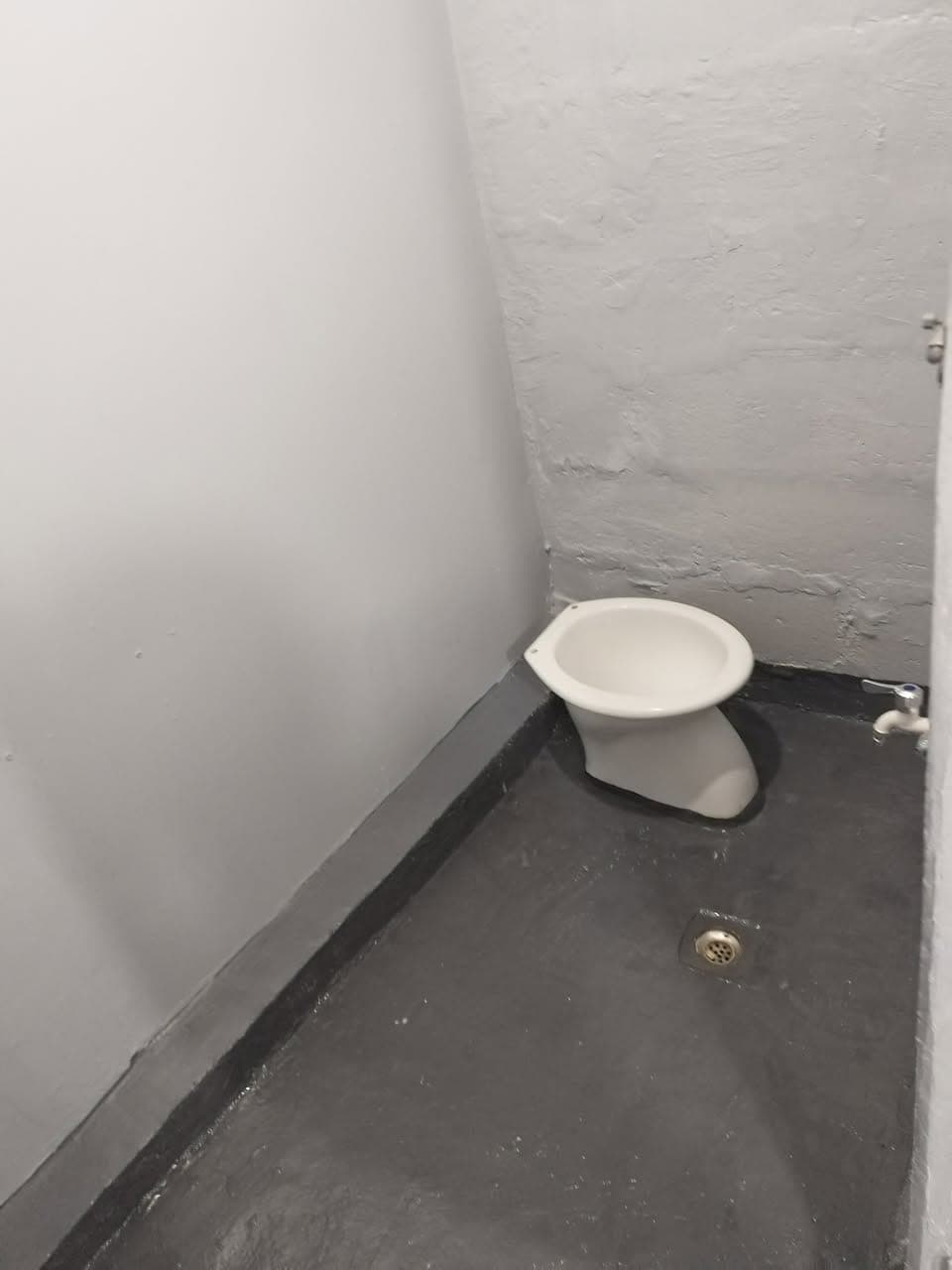 📌1 bedroom Apartment for rent up and down - photo 5