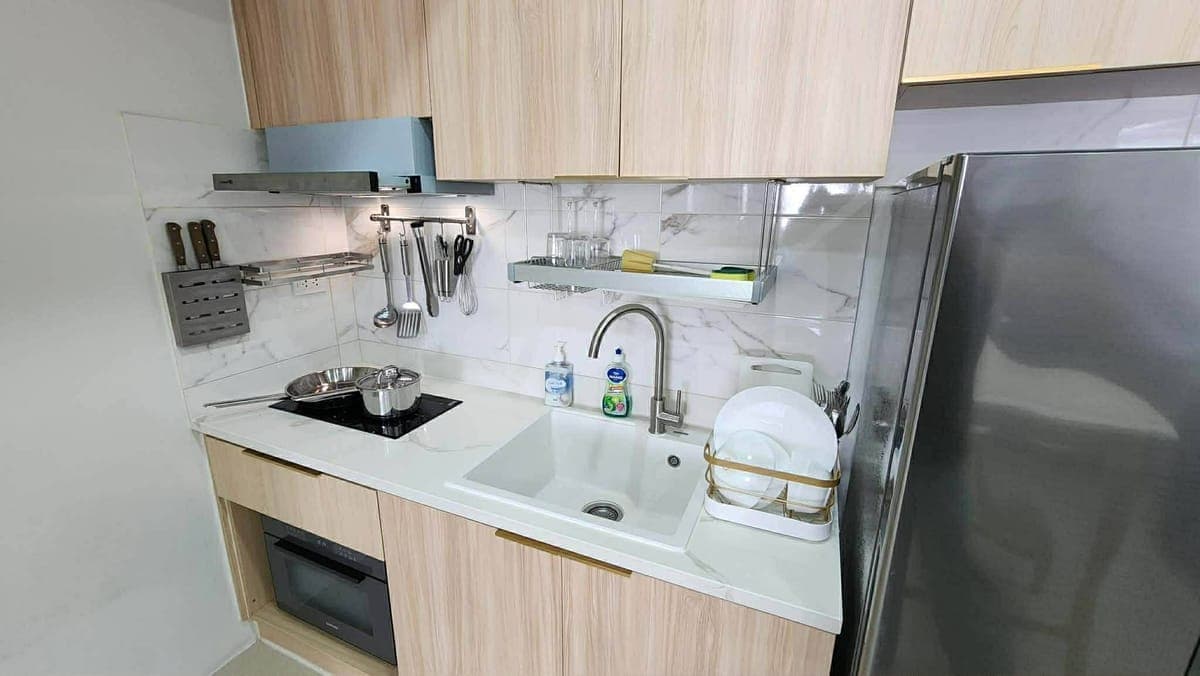 FOR RENT!!!!! - photo 1