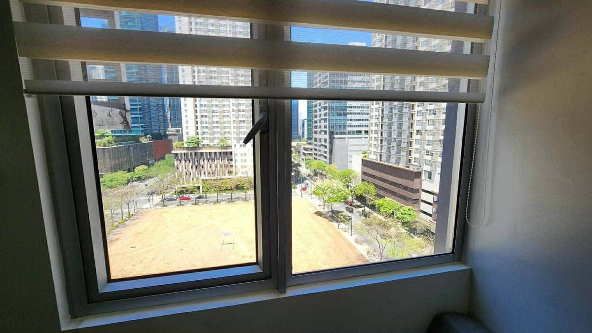 FOR RENT!!!!! - photo 11