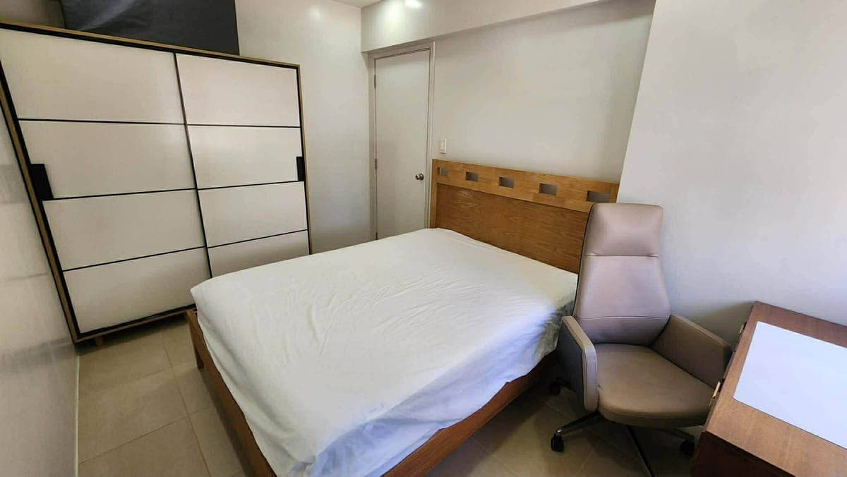 FOR RENT!!!!! - photo 3