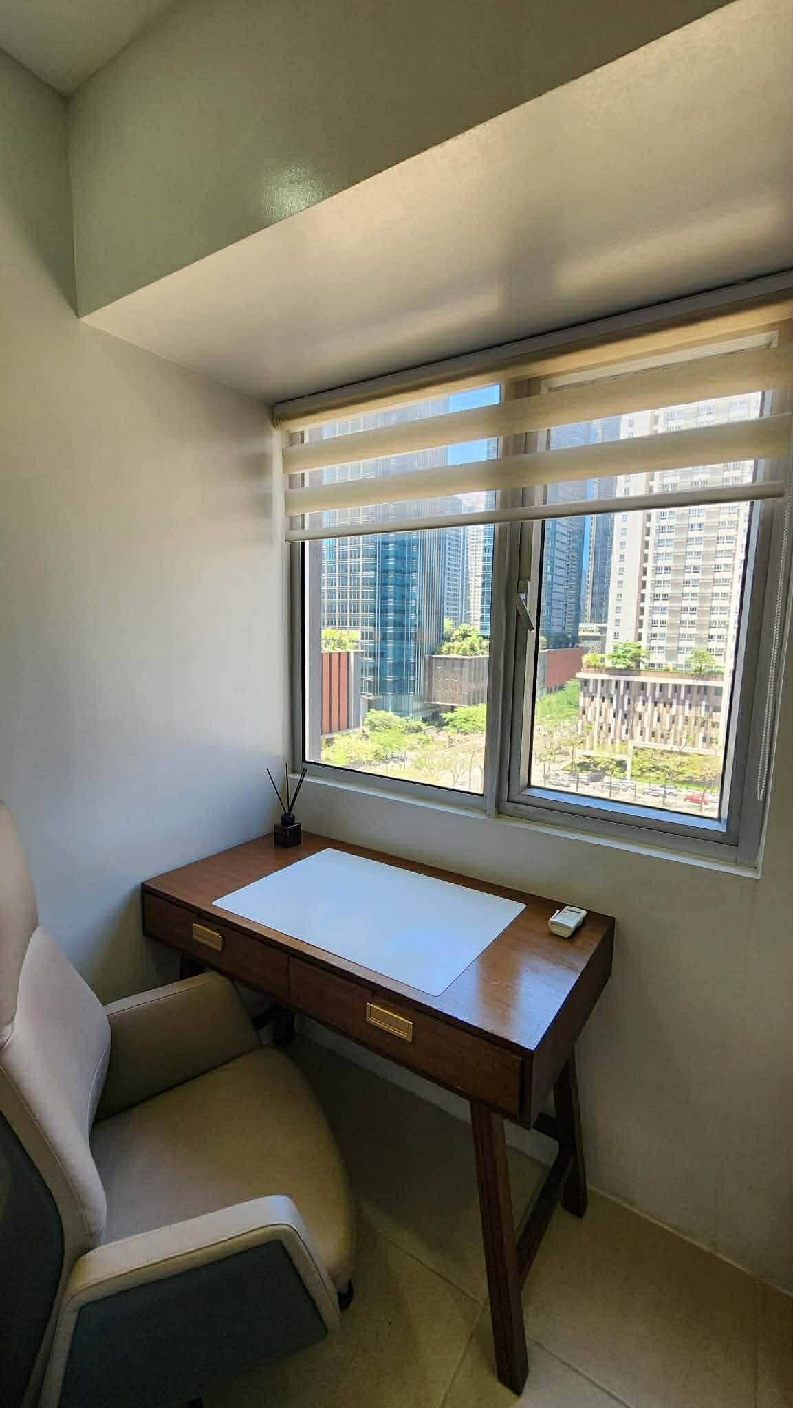 FOR RENT!!!!! - photo 4