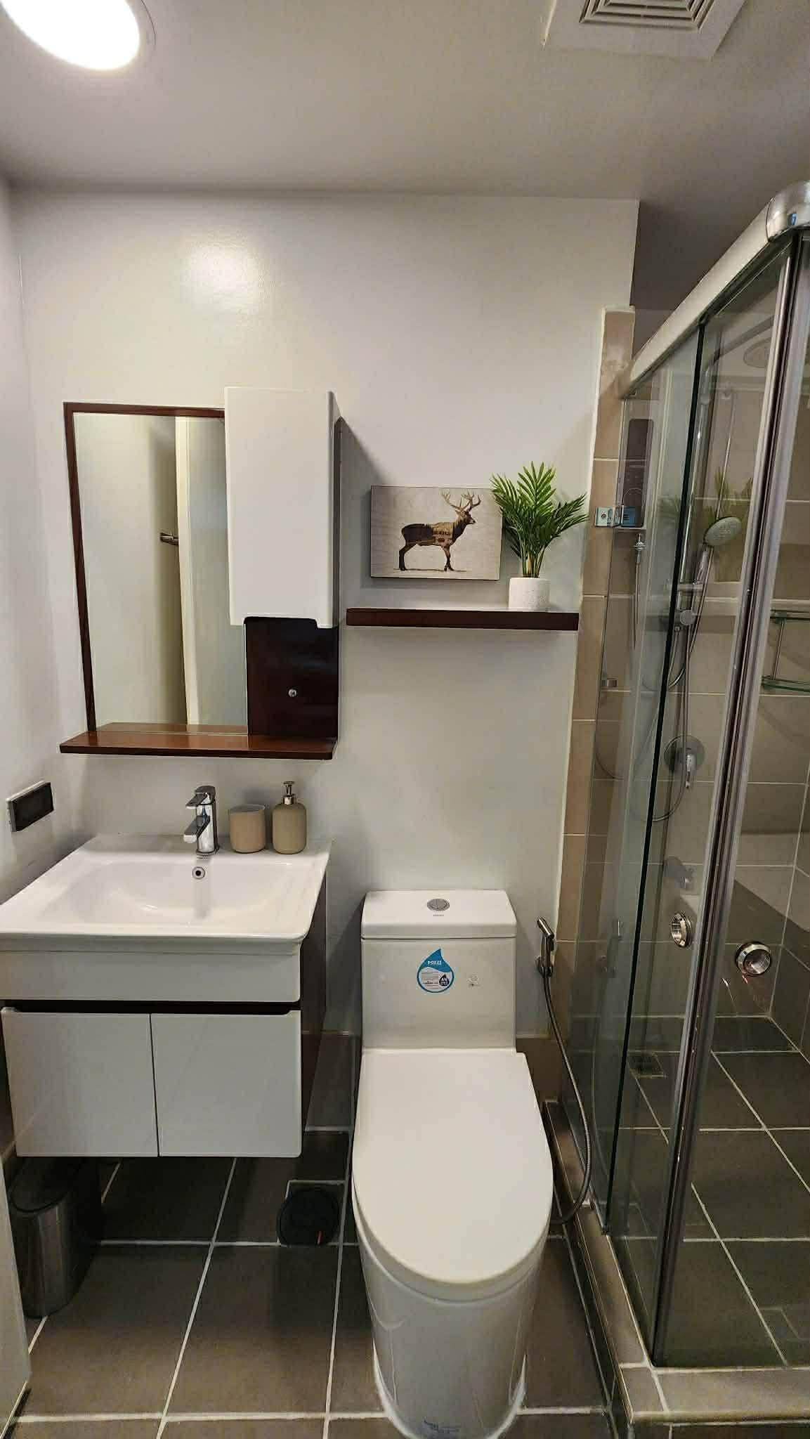 FOR RENT!!!!! - photo 6