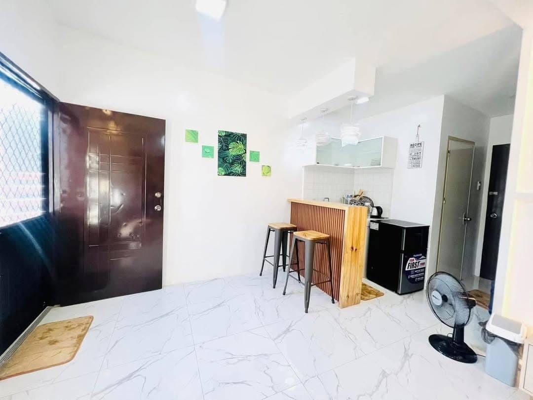 Furnished House For Rent (Corner Rowhouse) - photo 5