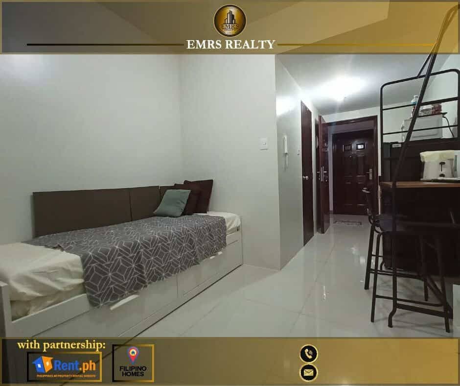 ❗️20,000 MONTHLY Ridgewood Premier Towers for RENT ❗️ - photo 1