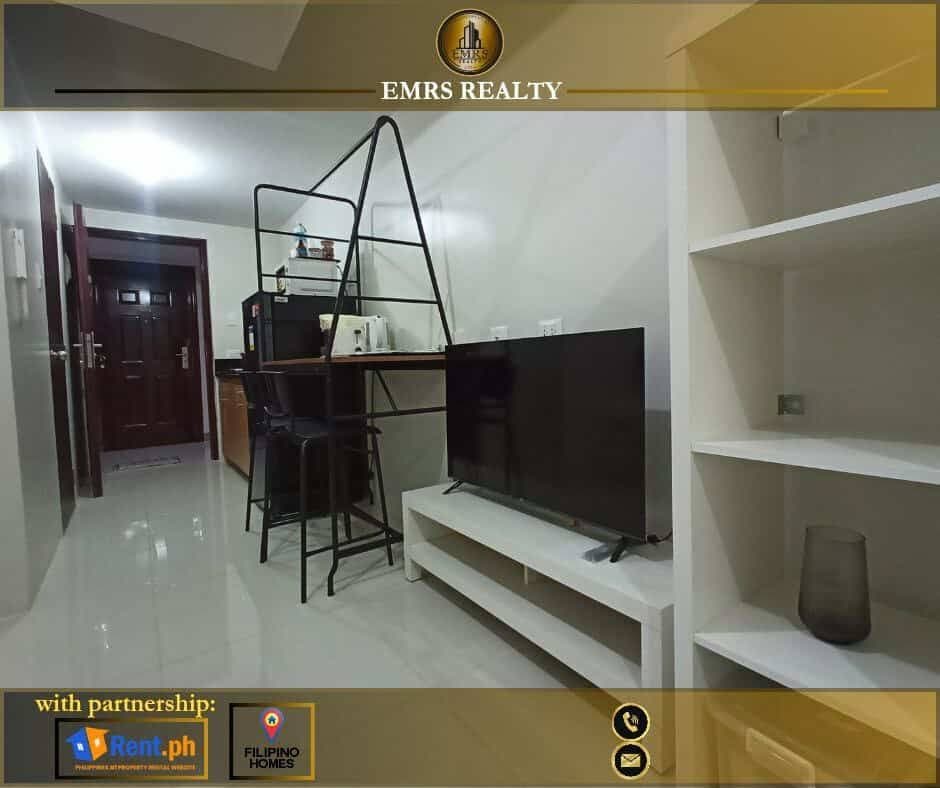 ❗️20,000 MONTHLY Ridgewood Premier Towers for RENT ❗️ - photo 2