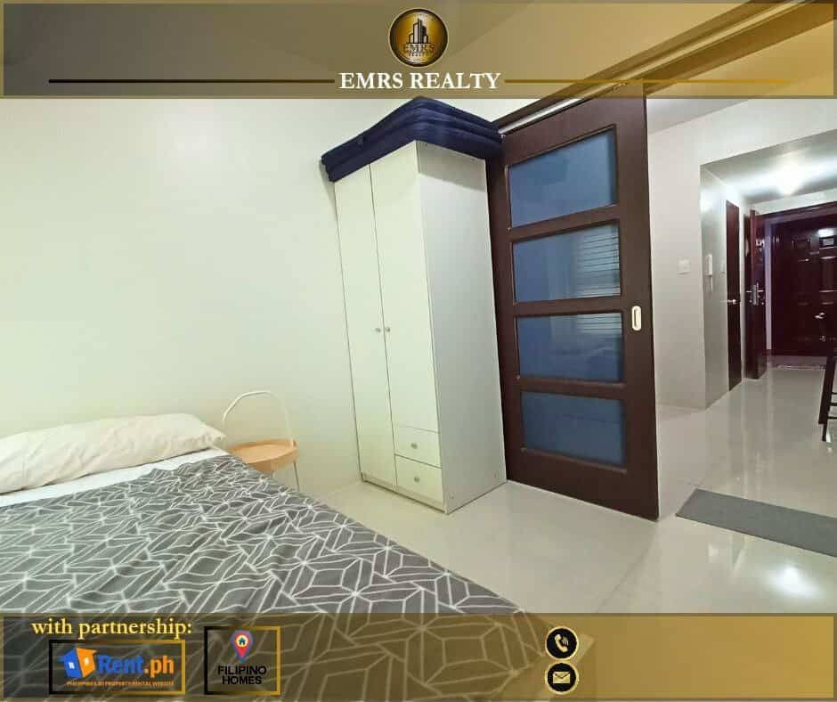 ❗️20,000 MONTHLY Ridgewood Premier Towers for RENT ❗️ - photo 3