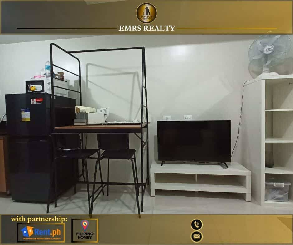 ❗️20,000 MONTHLY Ridgewood Premier Towers for RENT ❗️ - photo 4