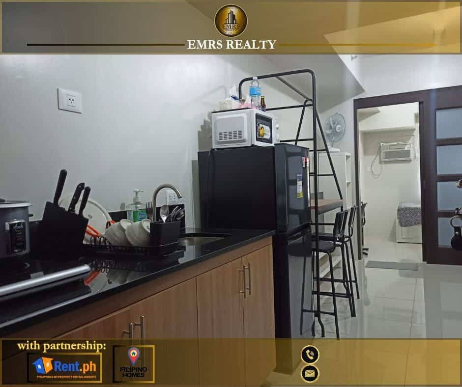 ❗️20,000 MONTHLY Ridgewood Premier Towers for RENT ❗️ - photo 5