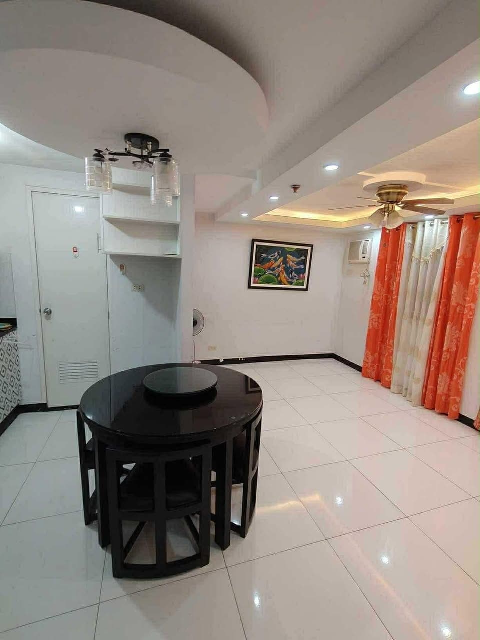 For Rent: 3br Condo unit for Rent (with 2  t&b) - photo 3
