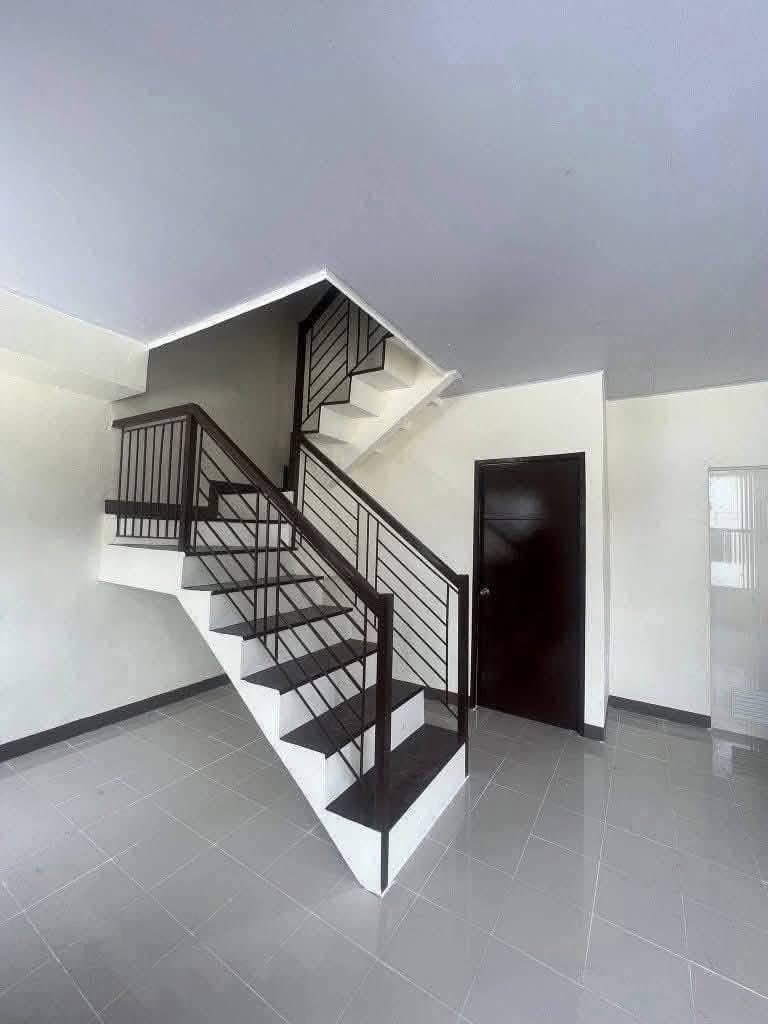 🏡 Gated HOUSE FOR RENT in Victors Subdivision, Puli Upper Carmen - photo 2