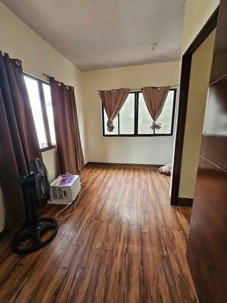 🏡 Gated HOUSE FOR RENT in Victors Subdivision, Puli Upper Carmen - photo 3