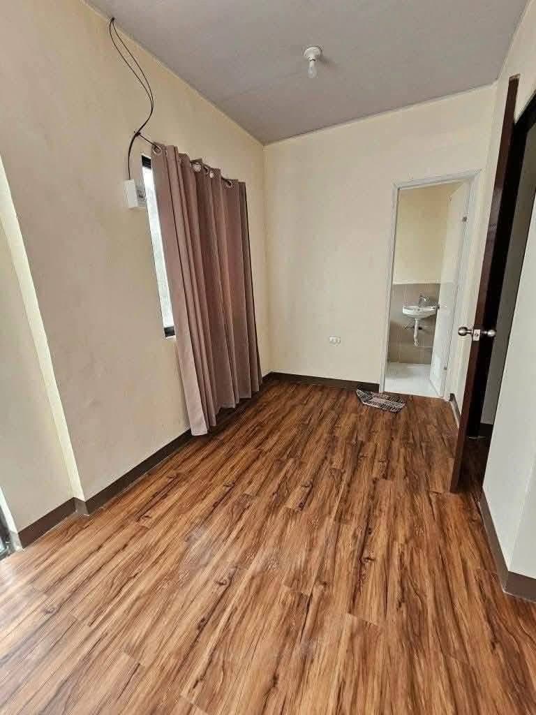 🏡 Gated HOUSE FOR RENT in Victors Subdivision, Puli Upper Carmen - photo 4