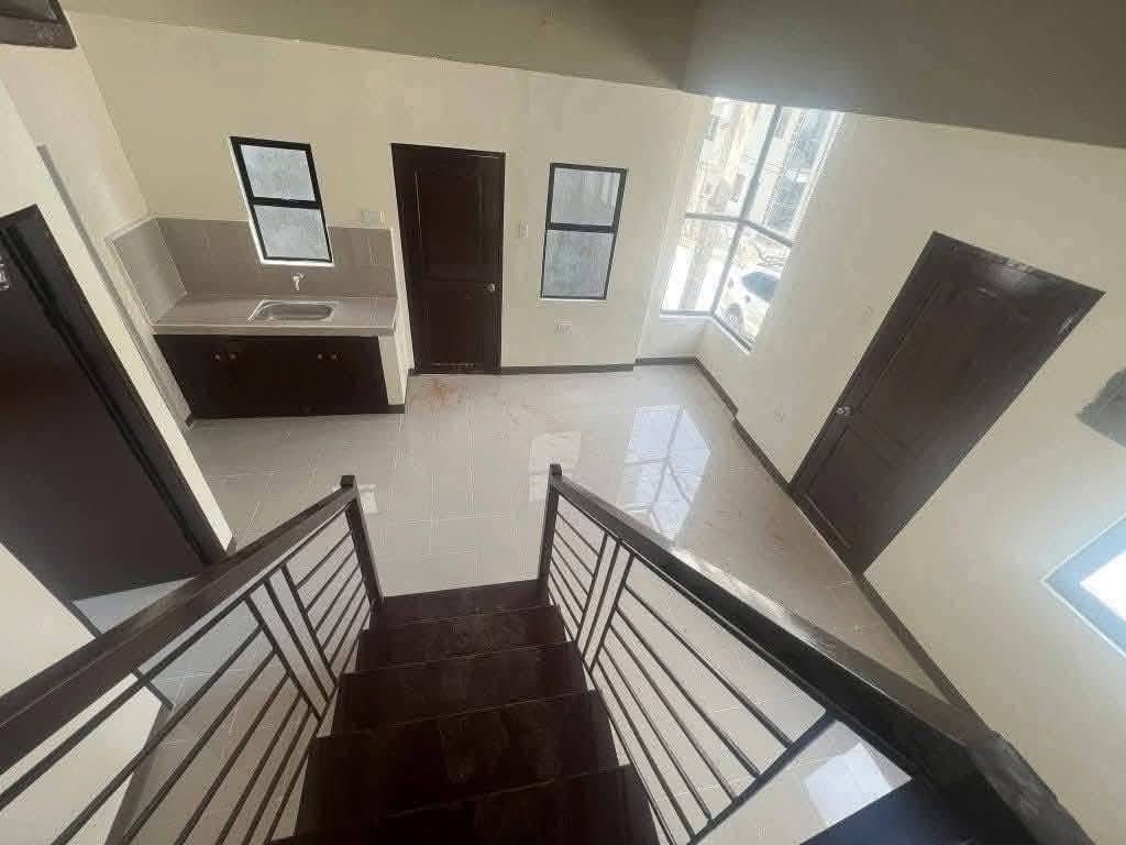 🏡 Gated HOUSE FOR RENT in Victors Subdivision, Puli Upper Carmen - photo 5