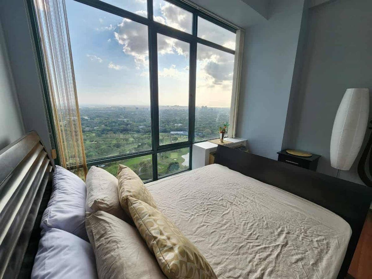 📍BELLAGIO TOWER 1 - 2BR (35th floor) - photo 3