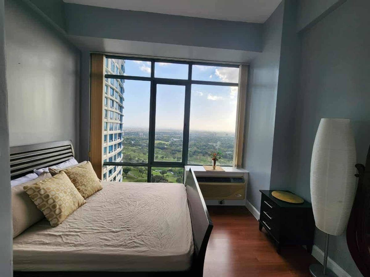 📍BELLAGIO TOWER 1 - 2BR (35th floor) - photo 7