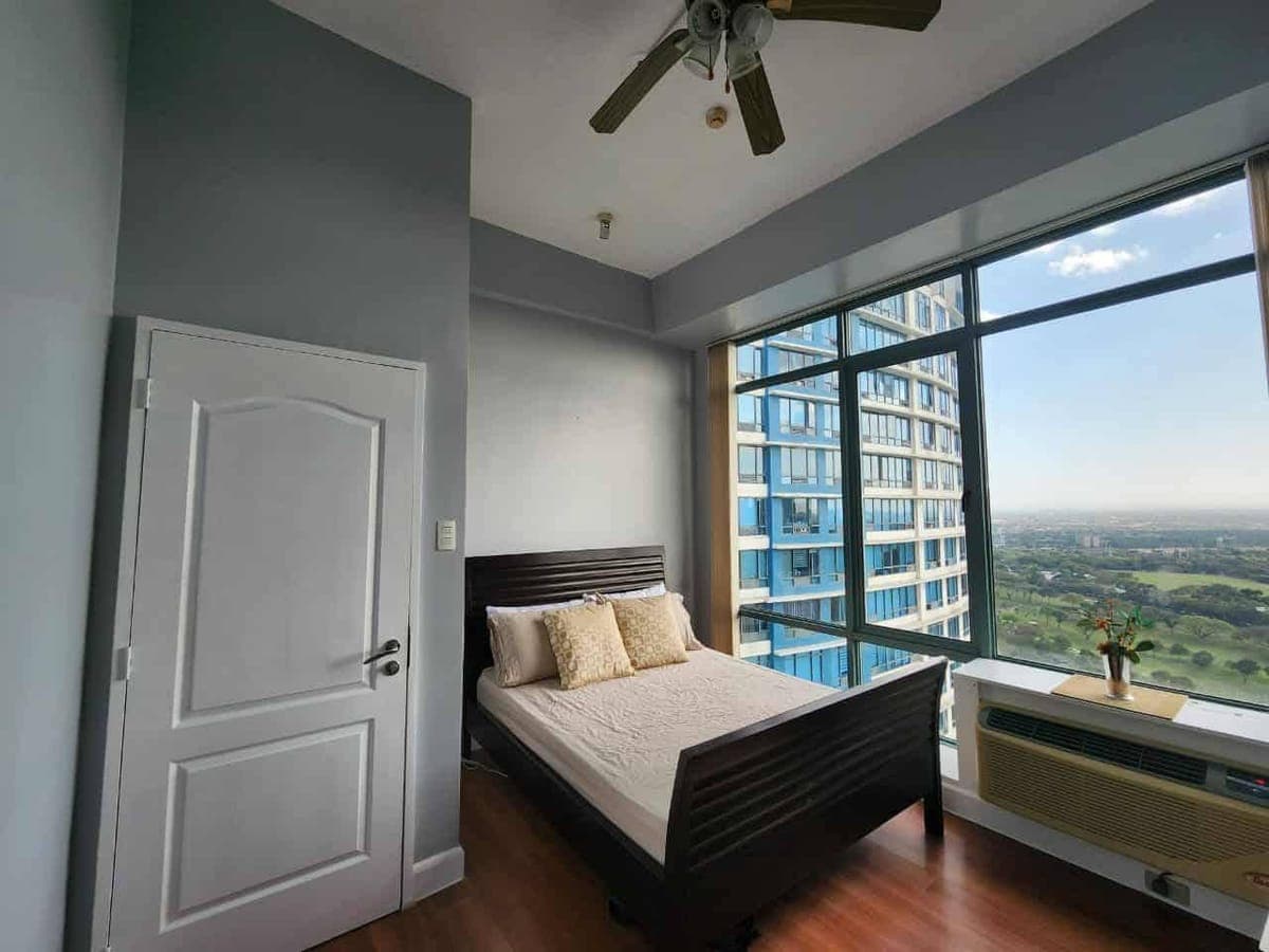 📍BELLAGIO TOWER 1 - 2BR (35th floor) - photo 8