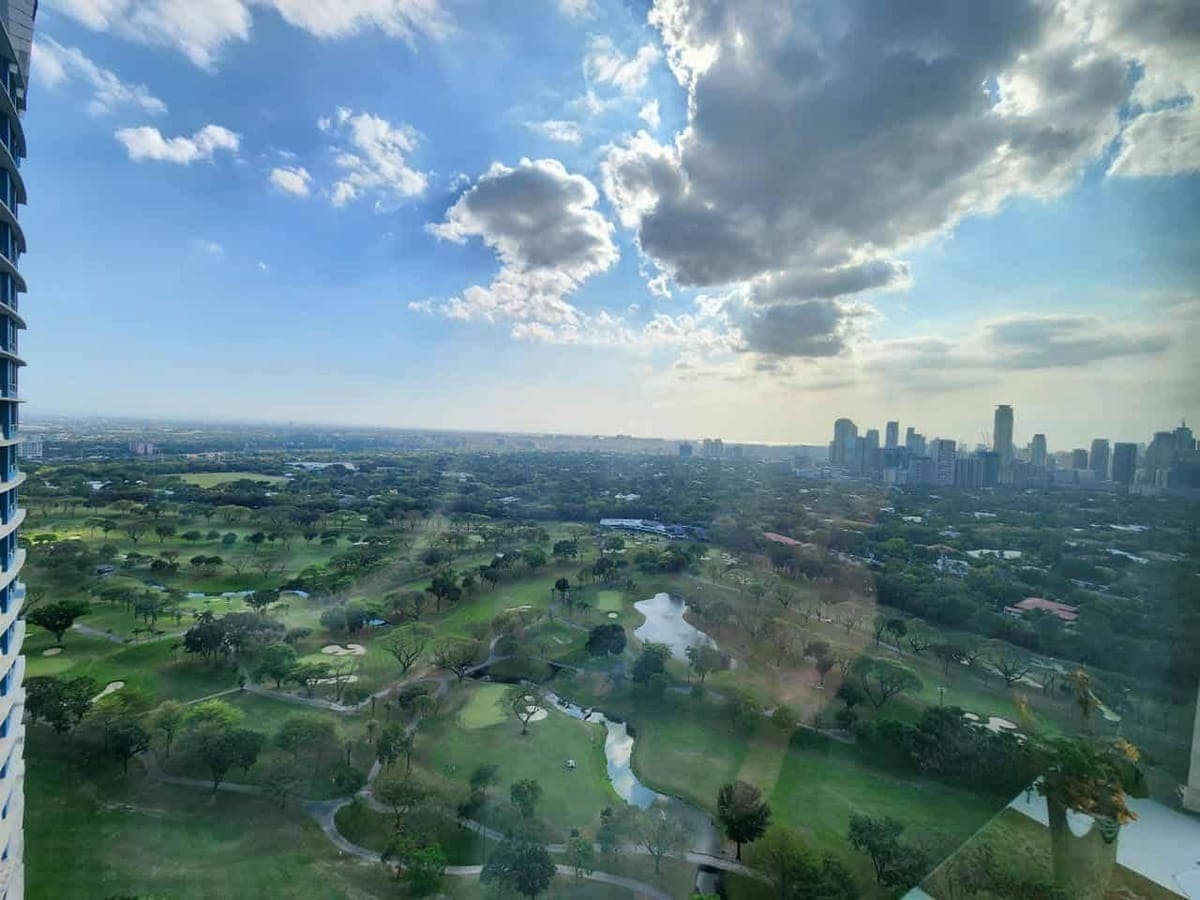 📍BELLAGIO TOWER 1 - 2BR (35th floor) - photo 9