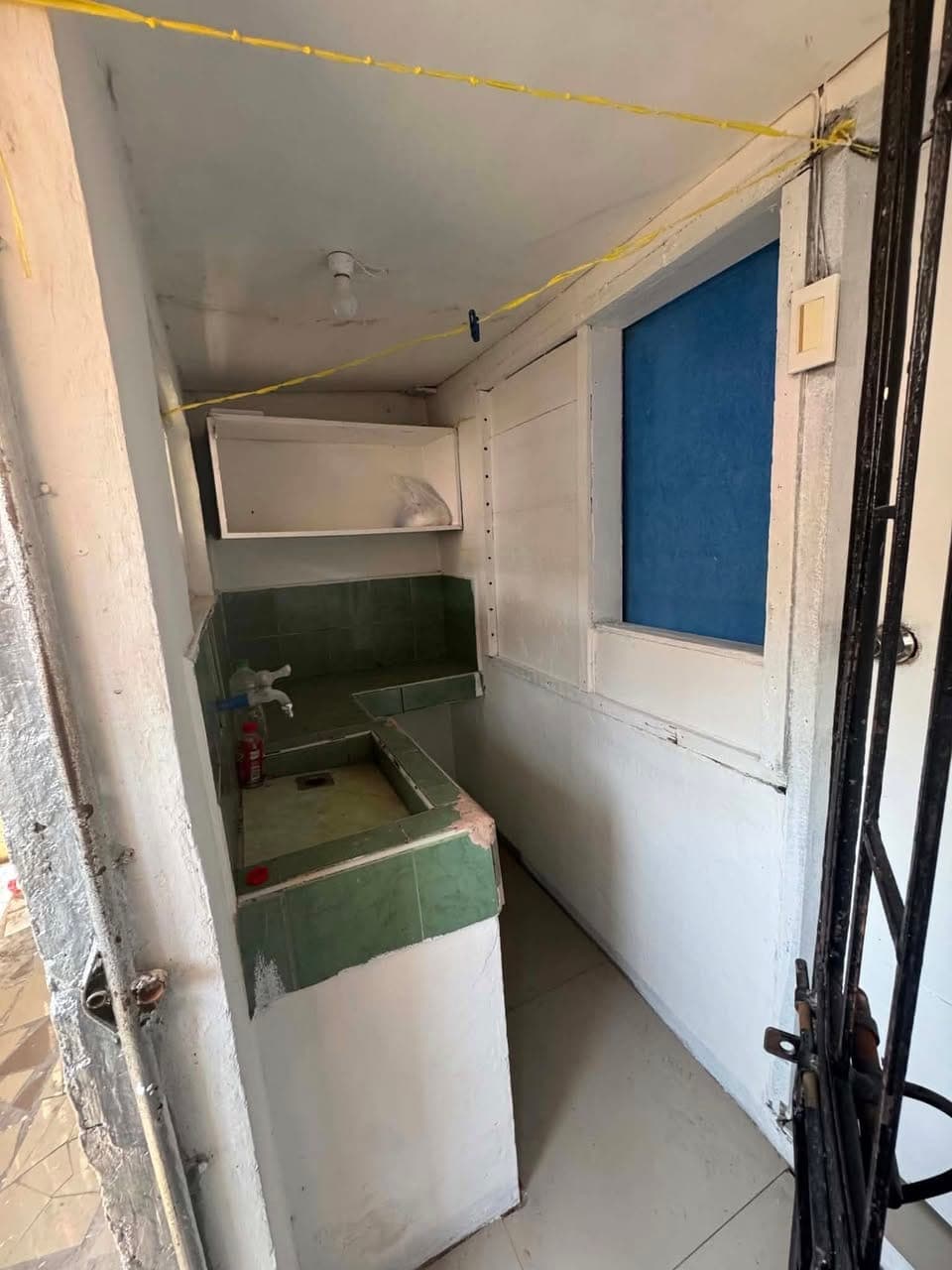 Available room for rent - photo 3