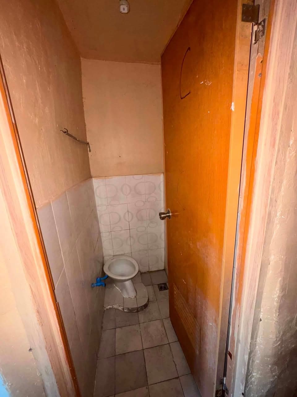 Available room for rent - photo 5