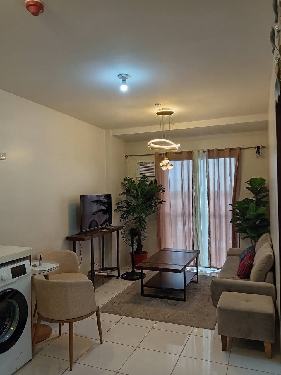 𝐂𝐎𝐍𝐃𝐎 𝐅𝐎𝐑 𝐑𝐄𝐍𝐓 ‼️‼️ - photo 1