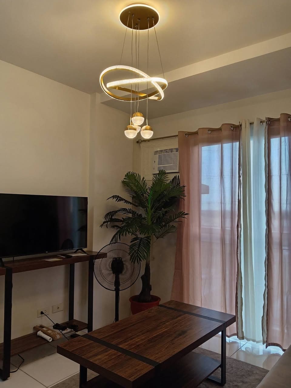 𝐂𝐎𝐍𝐃𝐎 𝐅𝐎𝐑 𝐑𝐄𝐍𝐓 ‼️‼️ - photo 2