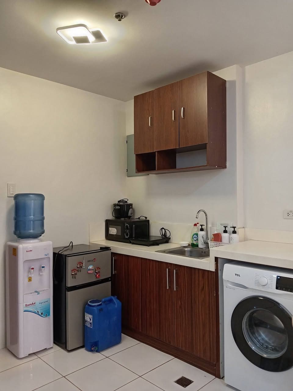 𝐂𝐎𝐍𝐃𝐎 𝐅𝐎𝐑 𝐑𝐄𝐍𝐓 ‼️‼️ - photo 3