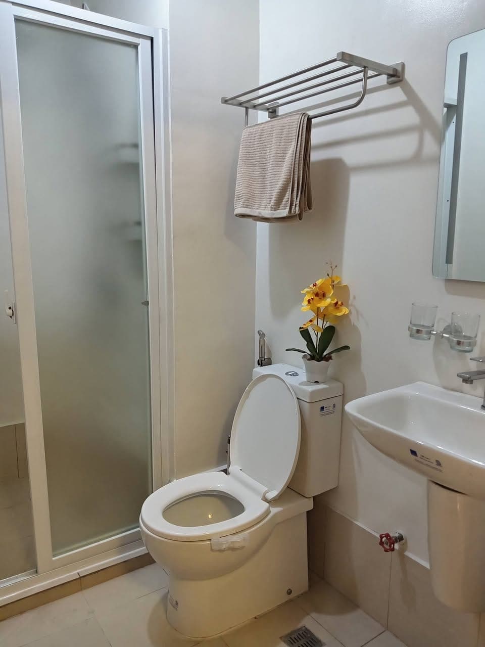 𝐂𝐎𝐍𝐃𝐎 𝐅𝐎𝐑 𝐑𝐄𝐍𝐓 ‼️‼️ - photo 4