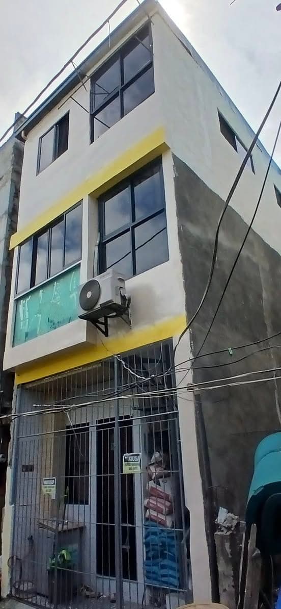 PTPA: thanks admins…🙏 - photo 1