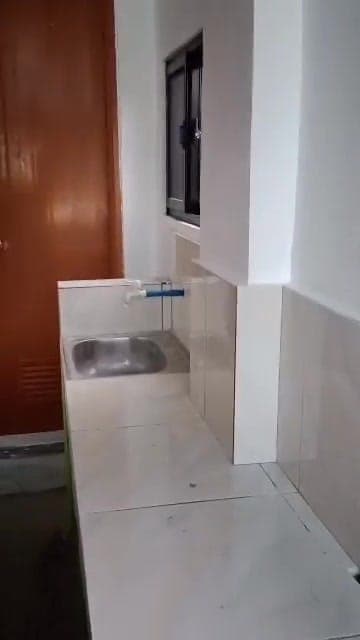 PTPA: thanks admins…🙏 - photo 5