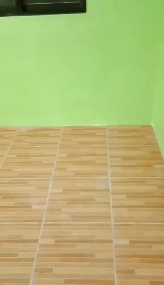 PTPA: thanks admins…🙏 - photo 3