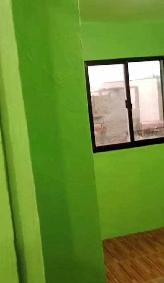 PTPA: thanks admins…🙏 - photo 4