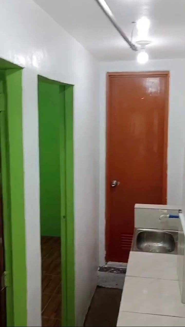 PTPA: thanks admins…🙏 - photo 2